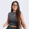 Noran El Bosseli
