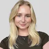 Kate Freeman
