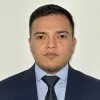 Jose Morales