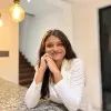 Akanksha Kothawale