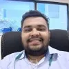 Yash Talati
