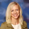 Sarah Pratt