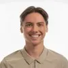 Holt Cory