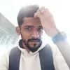 Prem Shanmugam