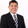 Henry Chang