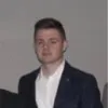 Liam Andrews
