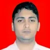 Pawan Kumar