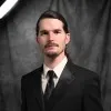 Kyle Schmit