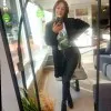 Handan Topal