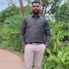 vishnu saini