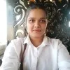 Darshani Muduli