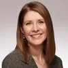 Sarah Farnsworth