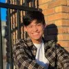 Jimmy Yang