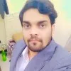 SHAIKH EHTESHAM