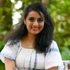 Varsha Bharadwaj