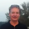 Dwayne Hillman