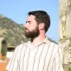 Sean Delorenzo