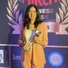 Sapna Chandiramani