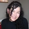 Shona Wilson