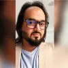 Adeel Shams