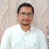 Paras Bhura
