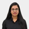 Navya