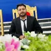 Yasir Iqbal