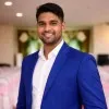 Rohit Patil