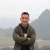Nhat Nam Kieu