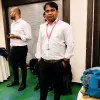deepak prasari
