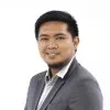 Joshua Anthony Agustin