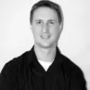 Tyler Glesne