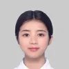 Terra Zhu