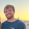 Branden Stearman