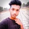 Rabindra Sahu