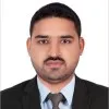 Tayyab Abbas