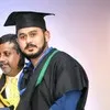Agastya Mishra