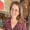 Maggie Varland