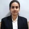 Swati Singh