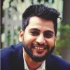 Nikhil Bansal
