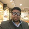 Ajay Kaushik
