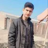salman hayat