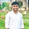 Manoj Kumar