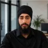 Arminder Singh