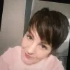 Yvette Antwerpen