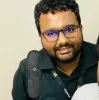 Ranjan Kasyap