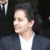 Priyanjali Singh