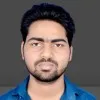 Aadil Ansari