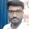Dhiraj pawar