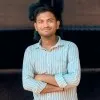 KAVIYARASAN